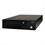 IBM 3628 - tape drive - LTO Ultrium - SAS-2
